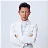 藝人推薦  胡海泉   《天賜的聲音》   經(jīng)紀人