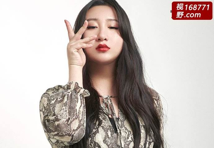 艺人推荐   锤娜丽莎《天赐的声音》   经纪人