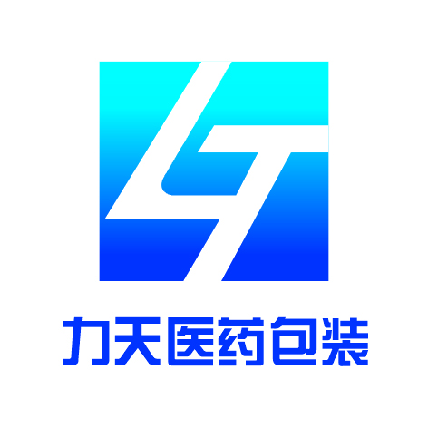 力天包裝企業(yè)文化