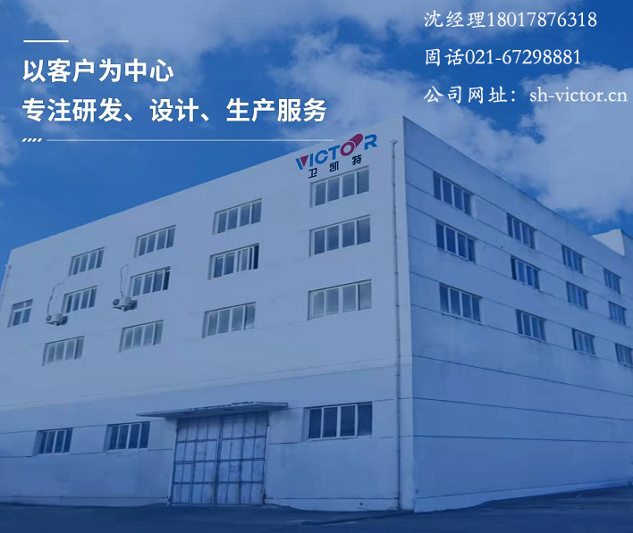 不銹鋼波紋管能用鋼管替換嗎？