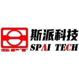 耐磨試驗機 材料試驗機 優選品牌 濟南斯派