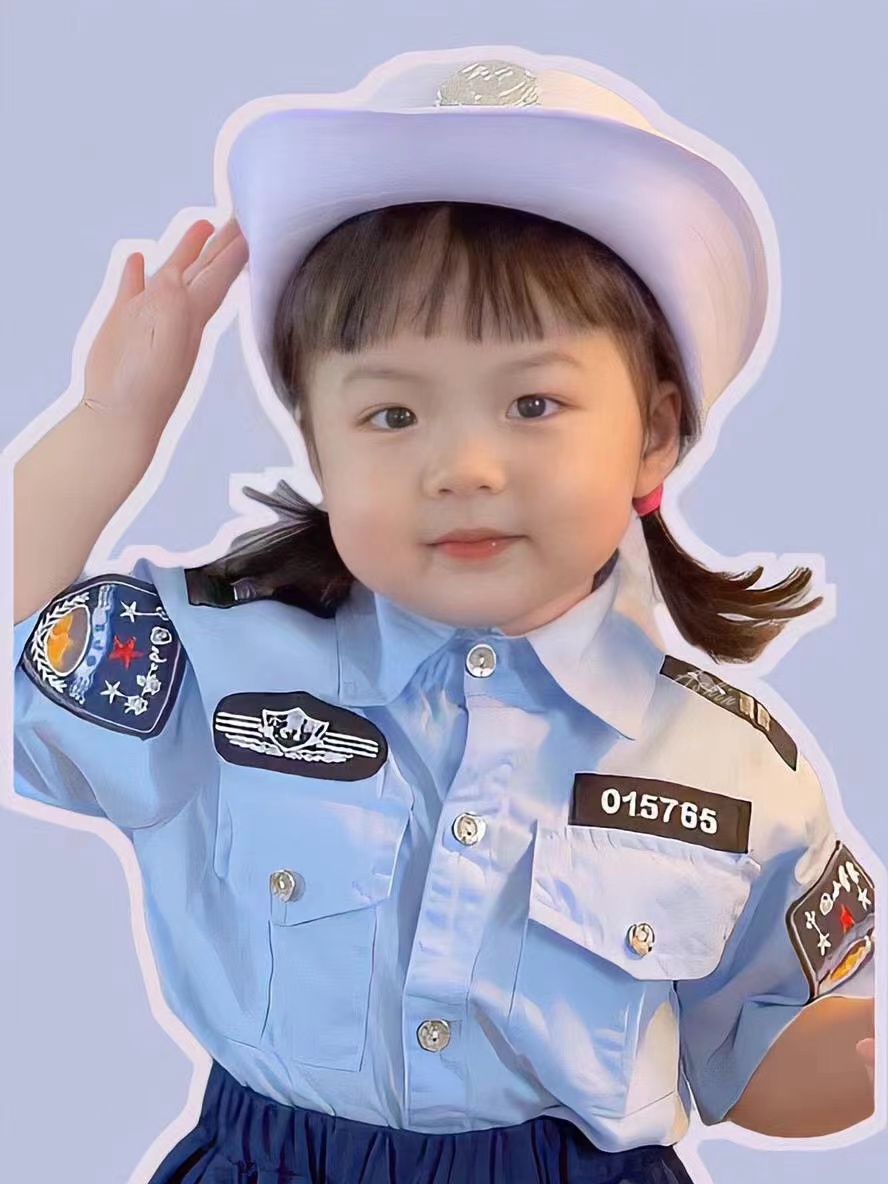 個(gè)人征信異常了怎么辦怎么修復(fù)公司征信 怎么修復(fù)