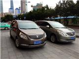 廣州花都區(qū)企業(yè)上下班包車租7座帶司機(jī)包年租車報(bào)價(jià)