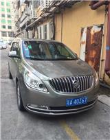 廣州租車廣州商務(wù)租車廣州租車公司廣州租車網(wǎng)廣州汽車租賃