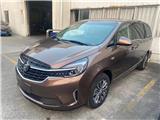 廣州專業(yè)租車平臺提供荔灣區(qū)7座別克ES自駕長期租車