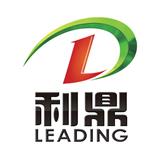 環(huán)氧膠干的慢了，膠出問(wèn)題了嗎？
