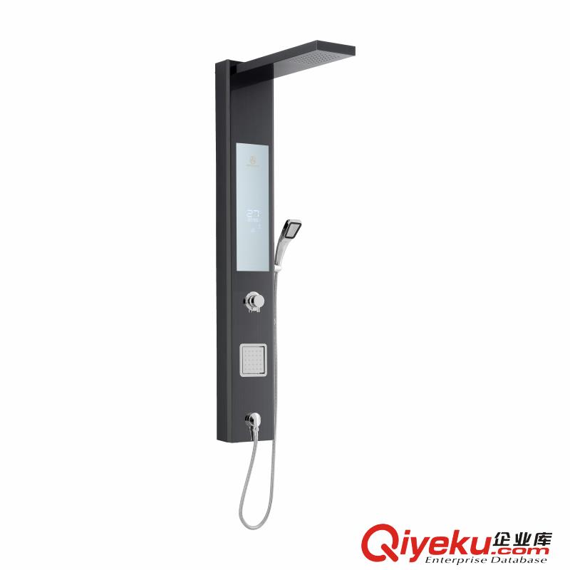 悄悄告訴你什么是集成熱水器，有什么優(yōu)勢？