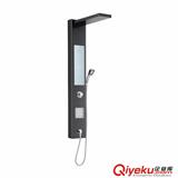 悄悄告訴你什么是集成熱水器，有什么優(yōu)勢？