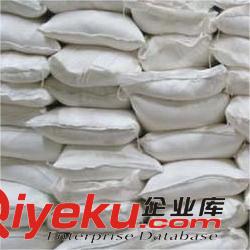 硼砂生產(chǎn)廠家 硼砂供應(yīng)