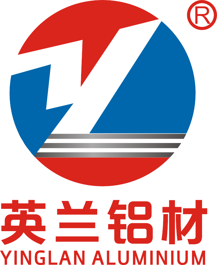 廣東五金制品科技有限公司