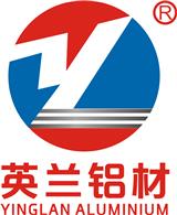 廣東五金制品科技有限公司