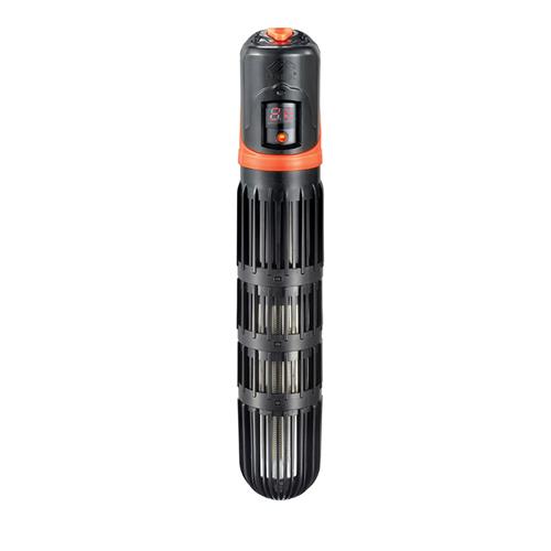 H6-E SERIES