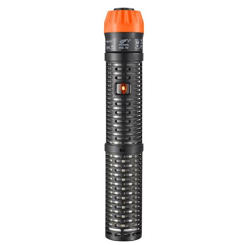 H6-W SERIES