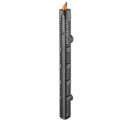 H7-B SERIES