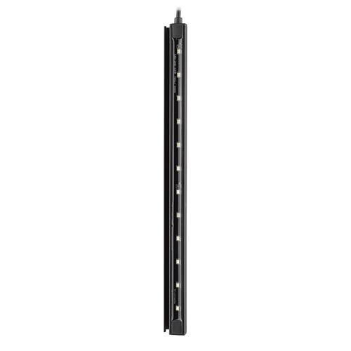 LED-300S SERIES
