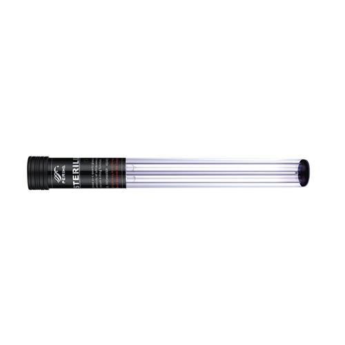 UV-B SERIES