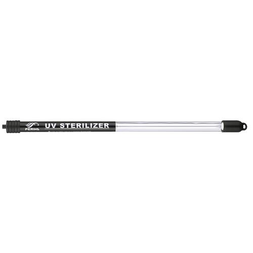 UV-C SERIES
