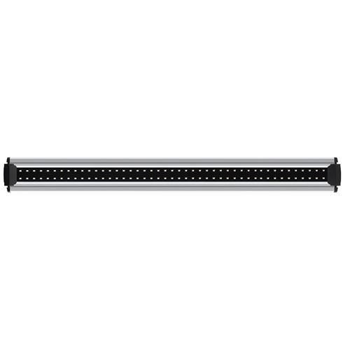 LED-A SERIES