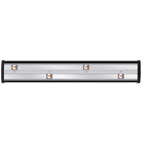 LED-B(COB) / LED-B(S) SERIES