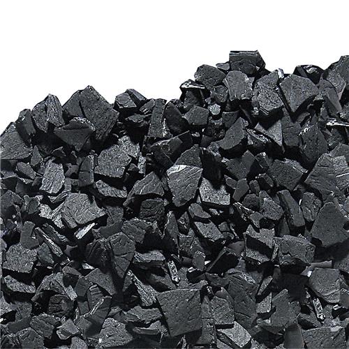 Ctivated Carbon