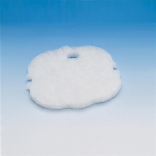 Biochemical Cotton