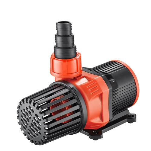 PE SERIES (DC 24V)