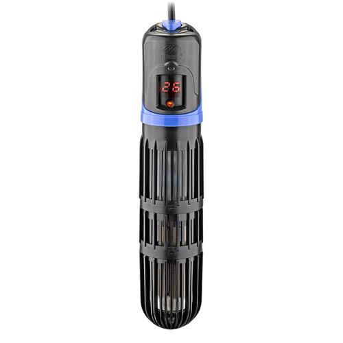 LED数码显示水族加热棒H9系列