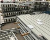 母線槽的保護外殼絕緣材料在電氣豎井內的用途