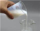 聚氨酯泡沫的主要类型和特点