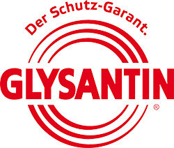 不同水质作为稀释剂对 GLYSANTIN 冷却液性能的影响