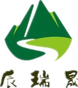 抗檢測壯羊原料報告90項不含那非成分，已成功通過CNAS認證