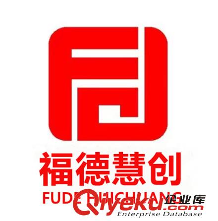 兔子養(yǎng)殖籠具商品兔籠 歐式兔籠雙層大型繁育兔籠工廠