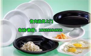 塑料制品,环保饭盒餐盒 泡沫饭盒 一次性饭盒  中山创新制品一次性饭盒