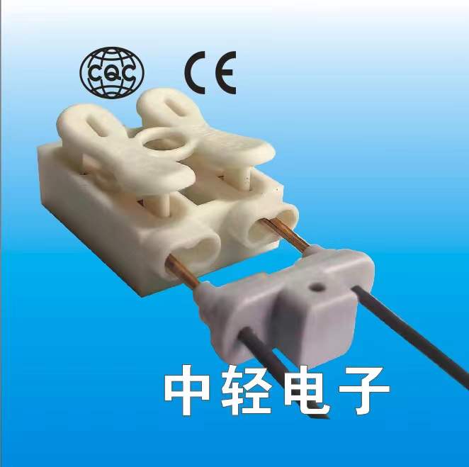 PH3.0 科科電子 中輕電子 新品