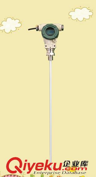 電容式耐低溫液位計(jì)