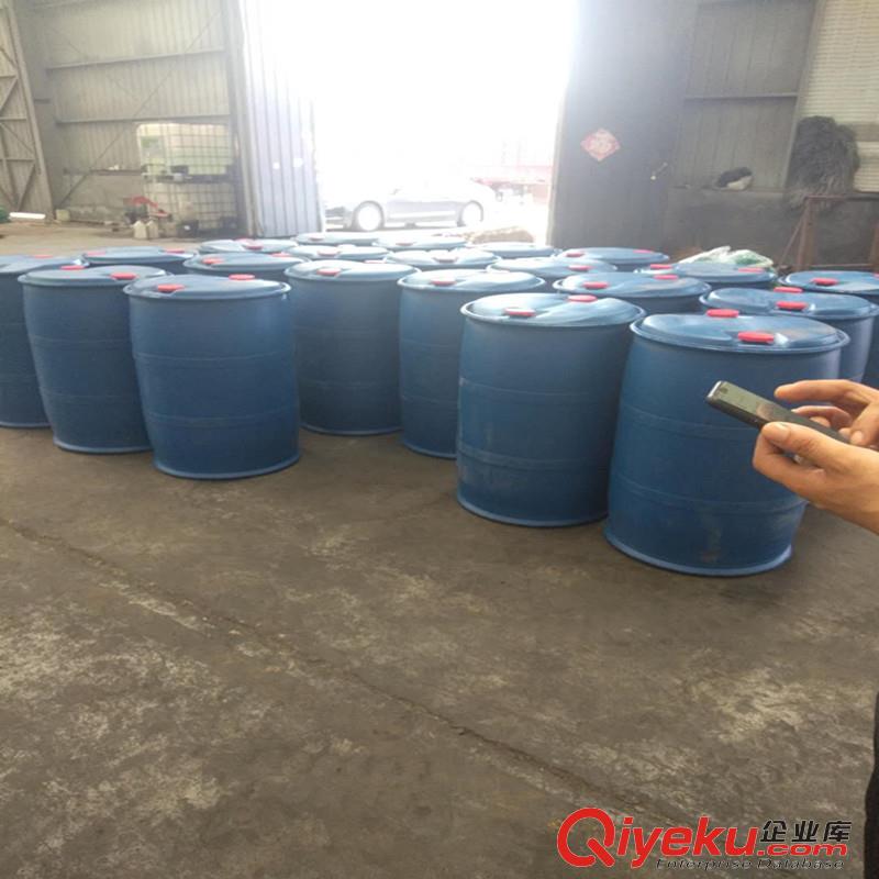 供應英軒食品級檸檬酸  一水  無水