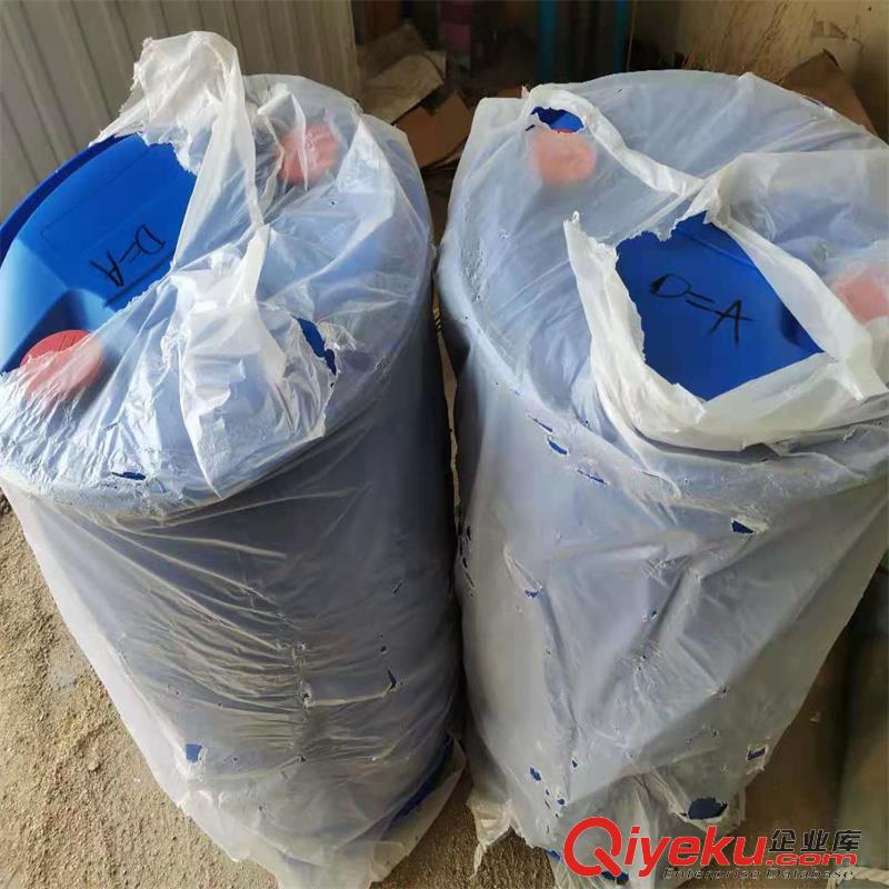 供應(yīng)98.5%工業(yè)級(jí)五氧化二磷