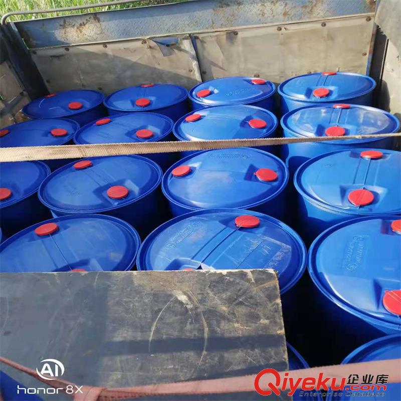 供應99%工業級乙酰氯原始圖片2