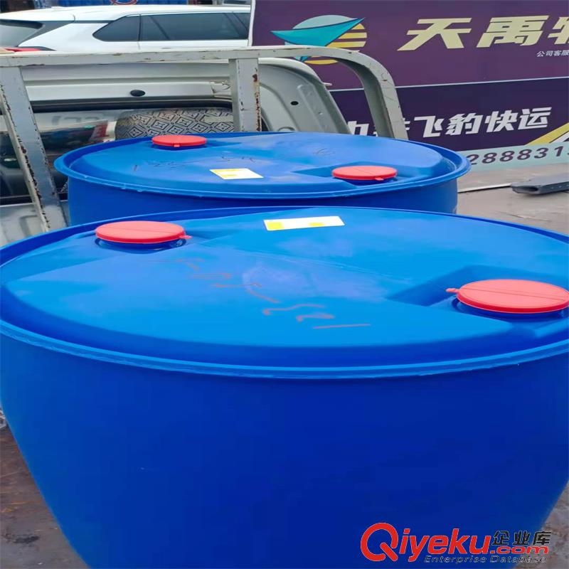 供應99%工業級乙酰氯原始圖片3