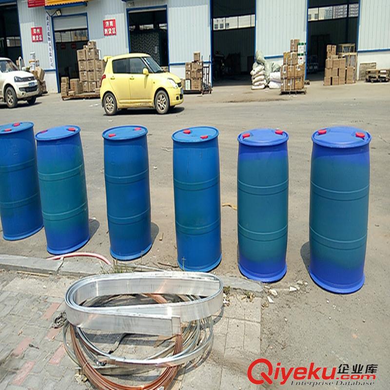 供應(yīng)山東工業(yè)級氯乙酰氯價格