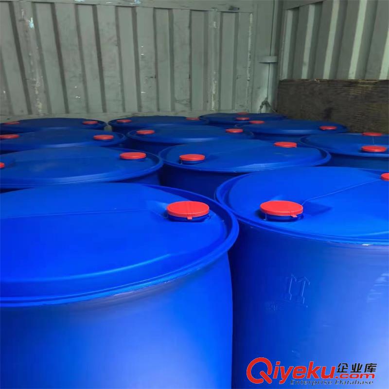 供應(yīng)山東工業(yè)級氯乙酰氯價格