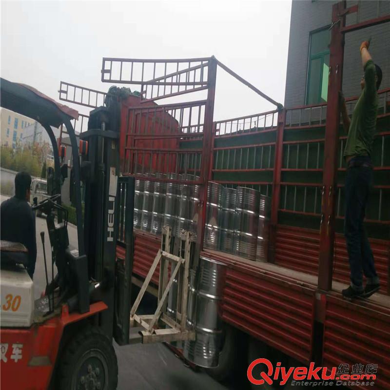 供應(yīng)99.5%環(huán)己胺現(xiàn)貨價(jià)格原始圖片3