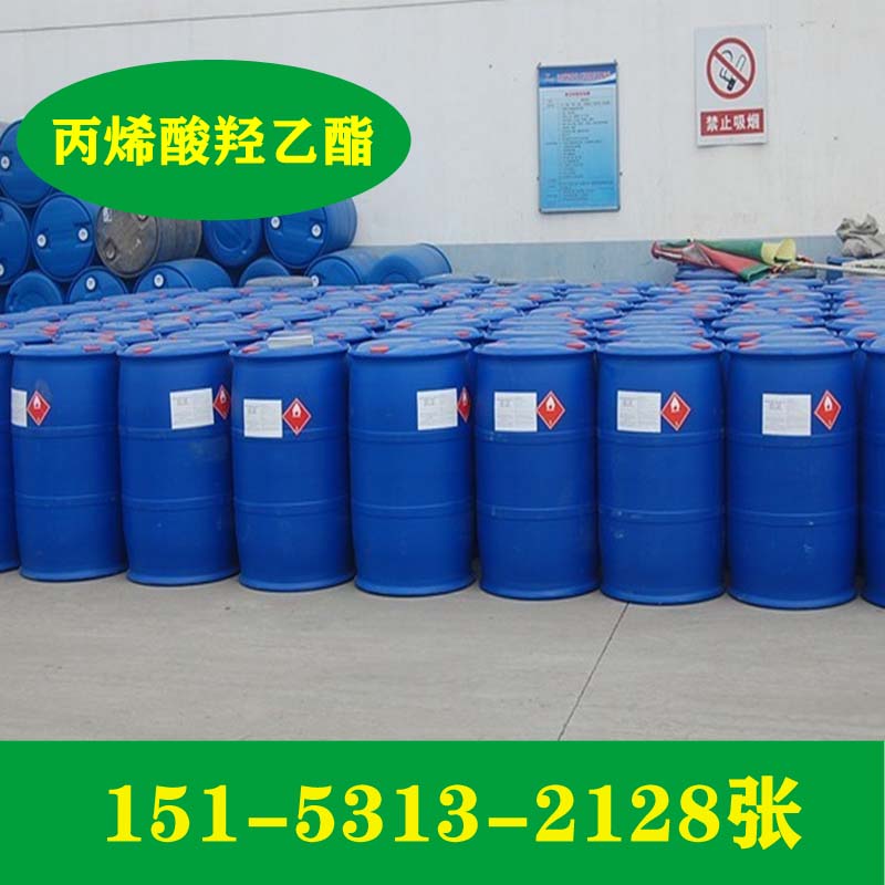 供應德化工業級99.9%三乙胺