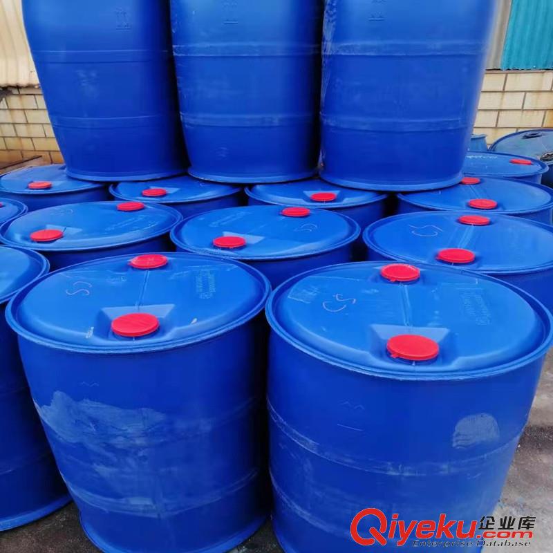 供應99.5%冰醋酸原始圖片2