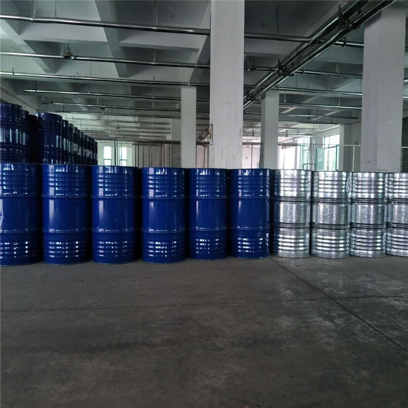 供應大量現貨純苯