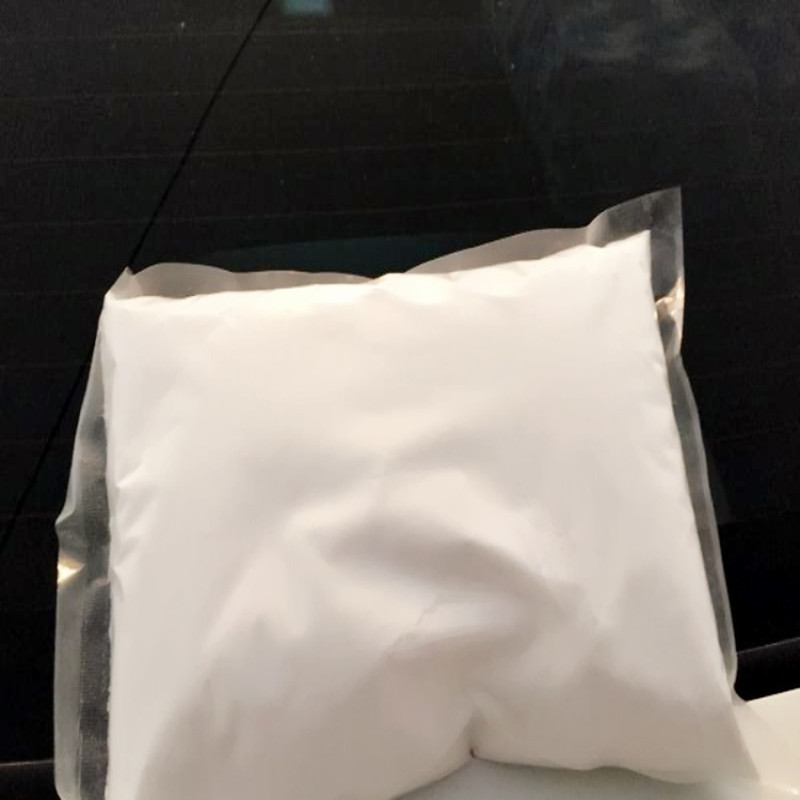 供應(yīng)99%對甲苯磺酰氯價格原始圖片3