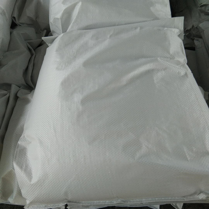 供應巨化鹽酸羥胺價格原始圖片3