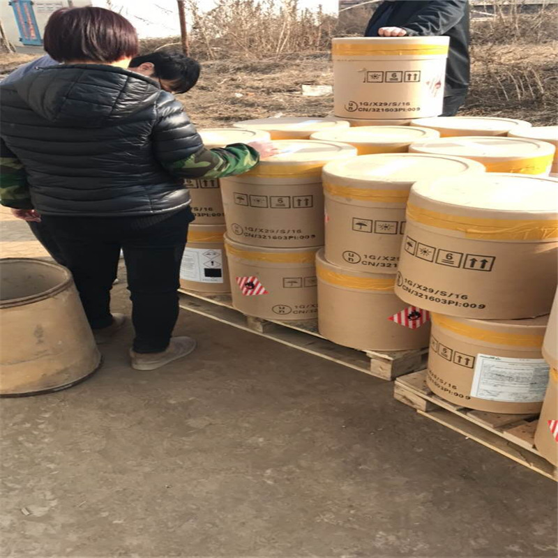 供應食品級純堿價格   廠家代理