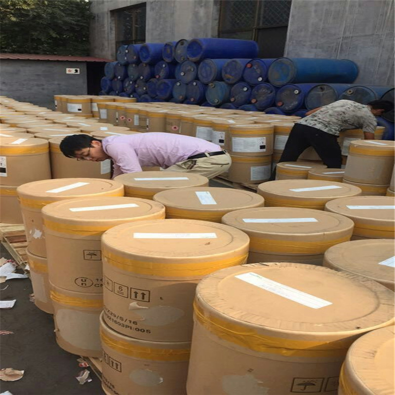 供應國產三乙烯二胺原始圖片2