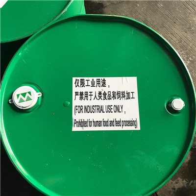 供應濟南現貨丙三醇價格原始圖片2